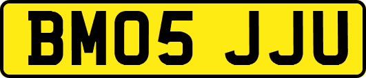 BM05JJU
