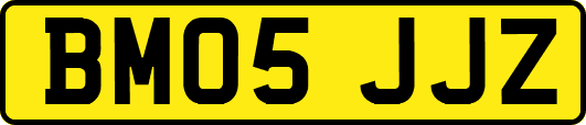 BM05JJZ