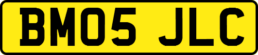 BM05JLC