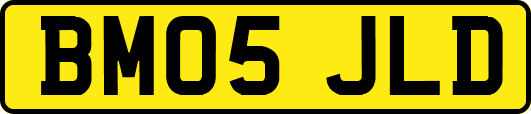 BM05JLD