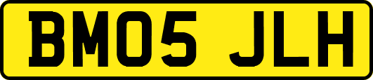 BM05JLH