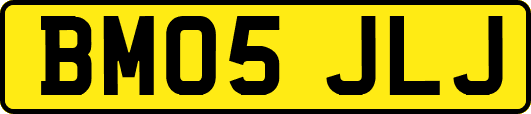 BM05JLJ