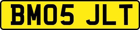 BM05JLT