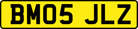 BM05JLZ