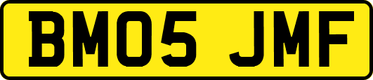 BM05JMF