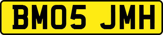 BM05JMH