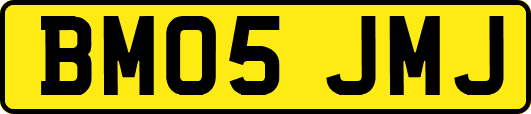 BM05JMJ