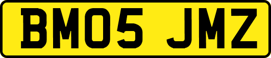 BM05JMZ