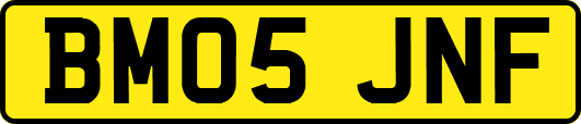 BM05JNF