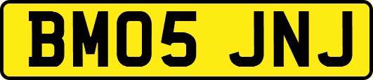 BM05JNJ