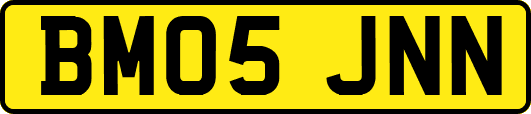 BM05JNN