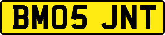 BM05JNT