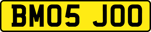 BM05JOO
