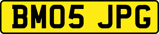 BM05JPG