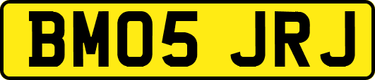 BM05JRJ