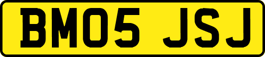 BM05JSJ