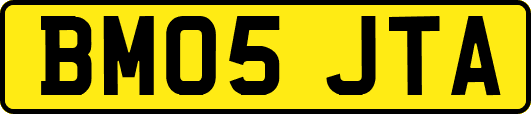 BM05JTA