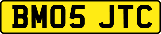 BM05JTC