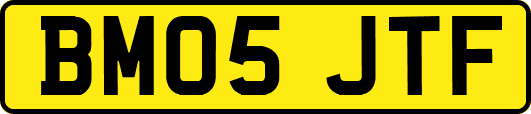 BM05JTF
