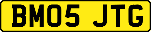 BM05JTG