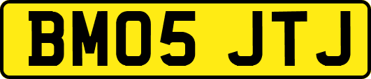 BM05JTJ