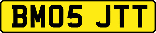 BM05JTT