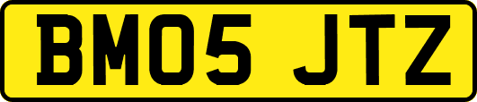 BM05JTZ