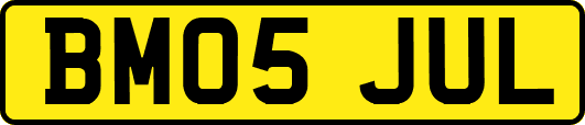 BM05JUL