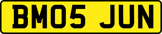 BM05JUN