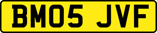 BM05JVF