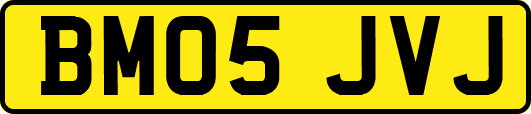 BM05JVJ