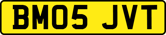 BM05JVT
