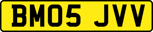 BM05JVV