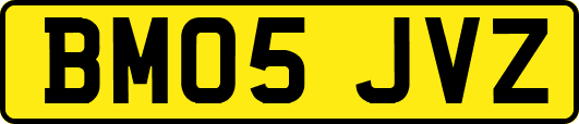 BM05JVZ
