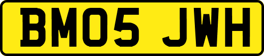 BM05JWH
