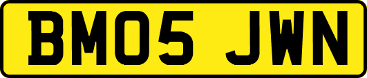 BM05JWN