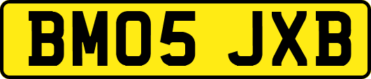 BM05JXB
