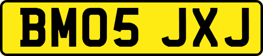 BM05JXJ
