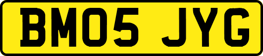 BM05JYG