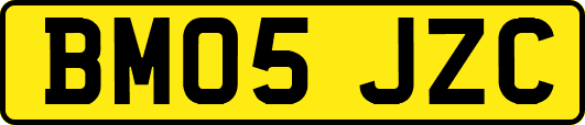 BM05JZC
