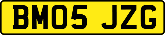 BM05JZG