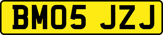 BM05JZJ