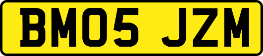 BM05JZM