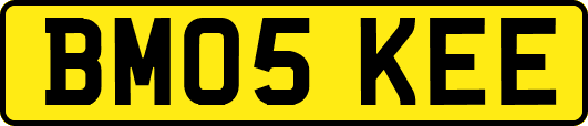 BM05KEE