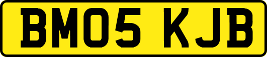 BM05KJB