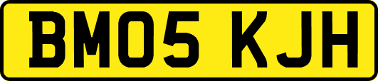 BM05KJH