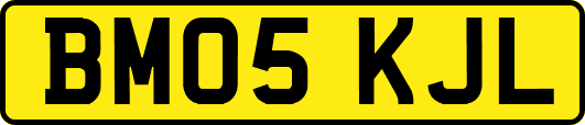 BM05KJL