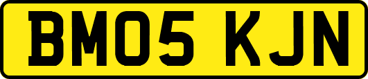 BM05KJN