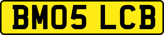 BM05LCB