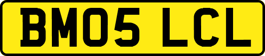 BM05LCL